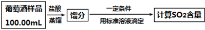 作业帮