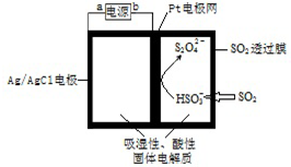 作业帮