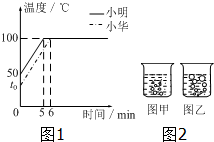 作业帮