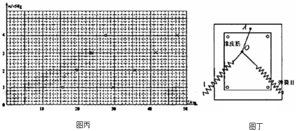 作业帮