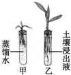 作业帮