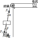 作业帮