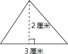 作业帮