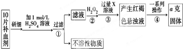 作业帮