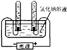 作业帮