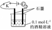 作业帮