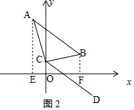 作业帮