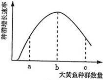 作业帮