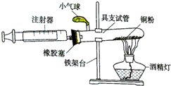 作业帮