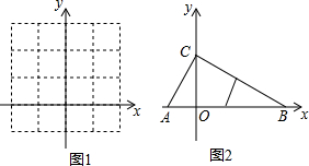 作业帮