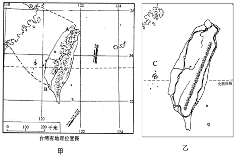 作业帮