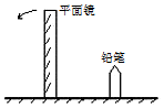 作业帮