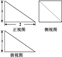 作业帮