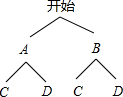 作业帮