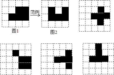 作业帮