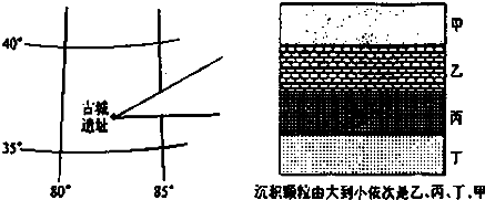 作业帮