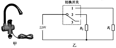 作业帮