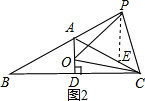 作业帮