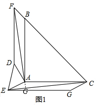 作业帮