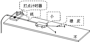 作业帮