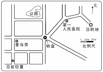 作业帮