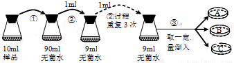 作业帮