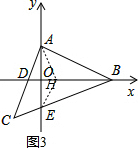 作业帮