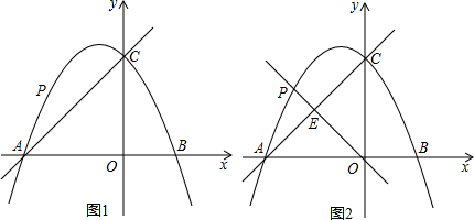 作业帮