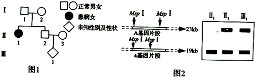 作业帮