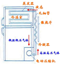 作业帮