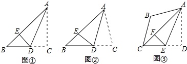 作业帮