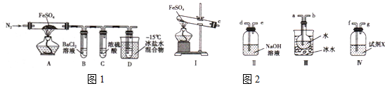 作业帮