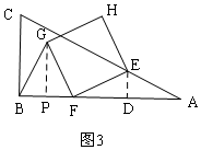 作业帮