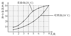 作业帮