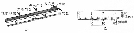 作业帮