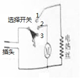 作业帮