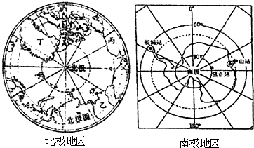 作业帮