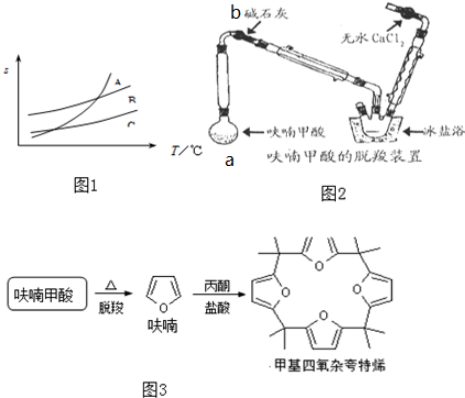 作业帮