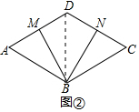 作业帮