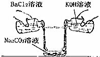 作业帮