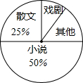 作业帮