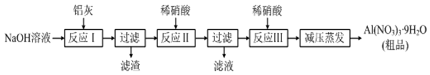 作业帮