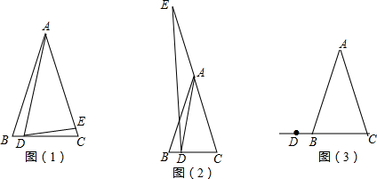 作业帮