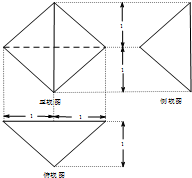 作业帮