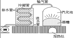 作业帮