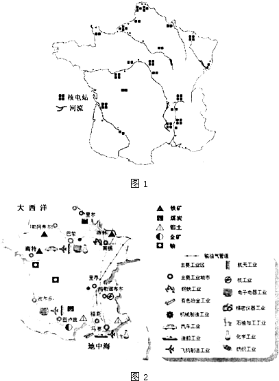 作业帮