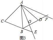 作业帮