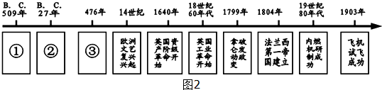 作业帮