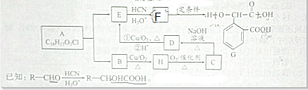 作业帮