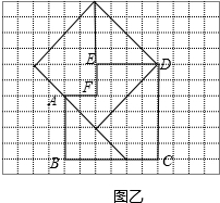 作业帮